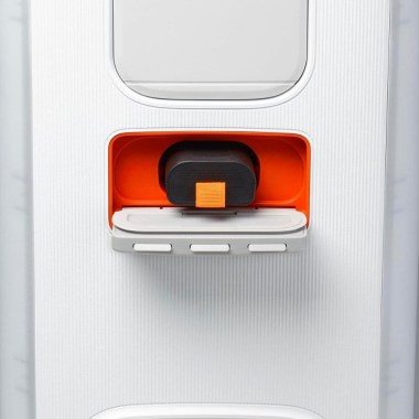 JBL1763 (4)